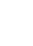 खेल